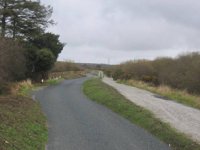 A30 Bodmin to Indian Queens Improvement