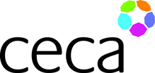 http://www.ceequal.com/images/logos/CECA_logo.jpg