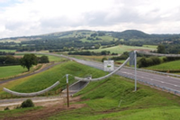 Church Valley Bypass 