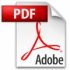 PDF icon